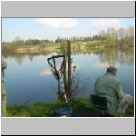 Jindris 24.4..2008 9-56-06.JPG